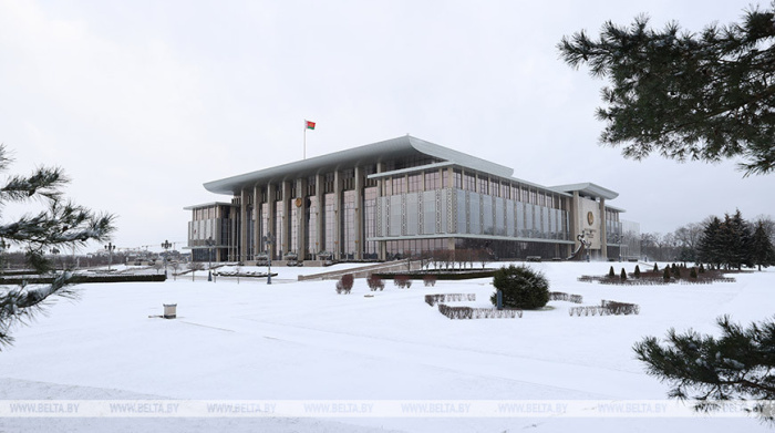 Правила вступительной кампании снова обсудят на совещании у Лукашенко (будет дополнено)