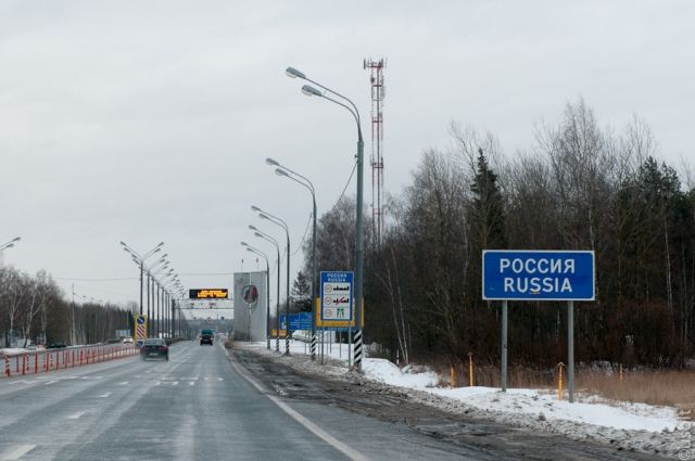 Россия обещает быстро снять ковидные ограничения на границе с Беларусью