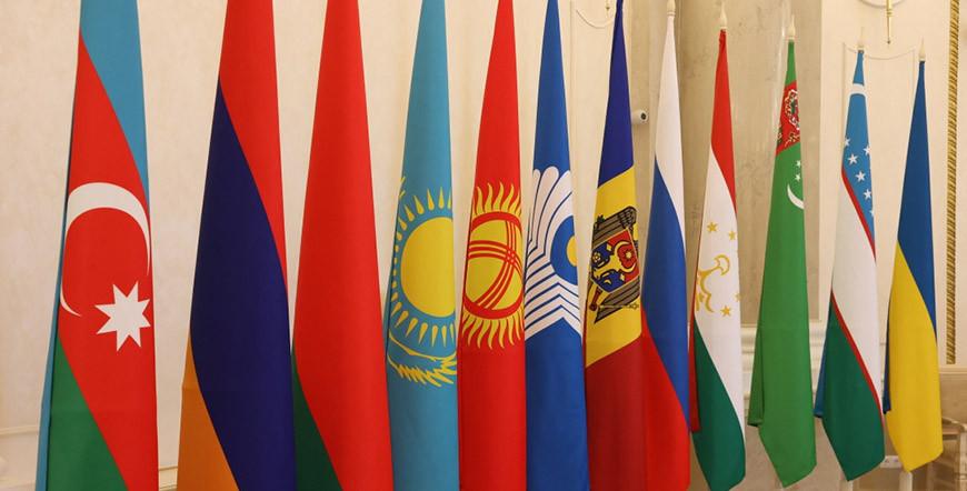 Александр Лукашенко 7 октября примет участие в неформальном саммите СНГ в Санкт-Петербурге