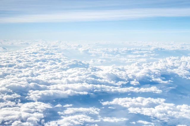 ООН: озоновый слой Земли может восстановиться в течение 40 лет