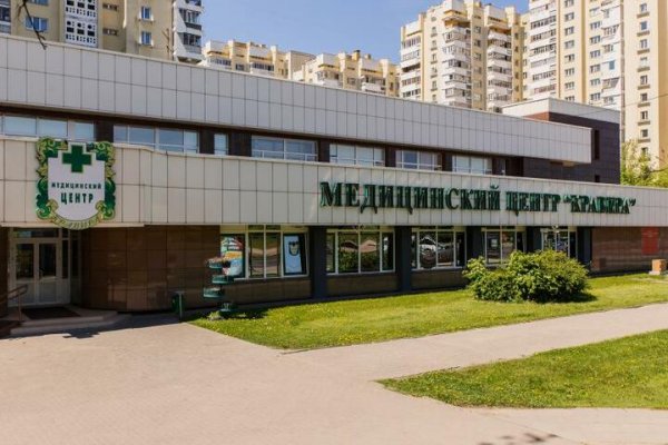 Минздрав Беларуси приостановил работу трех медцентров