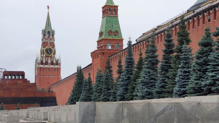 Песков рассказал, какие вопросы обсудят Лукашенко и Путин на переговорах в Минске