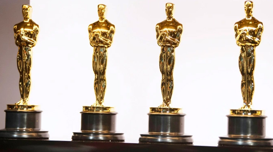 На вручении премии "Оскар" впервые объявят лучший фильм по мнению зрителей