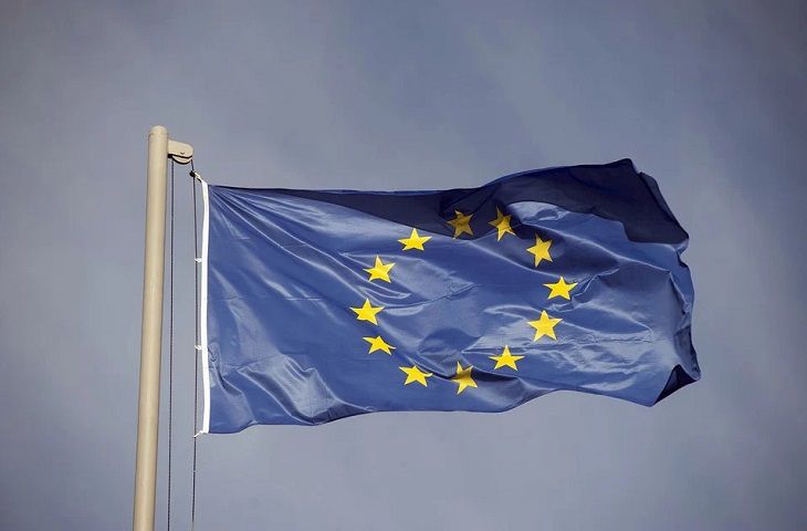 ЕС согласовал финансовые санкции против Беларуси, аналогичные российским