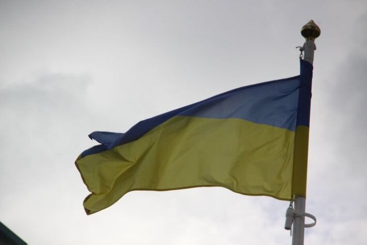 Зеленский заявил о гибели 137 и ранении 316 украинцев