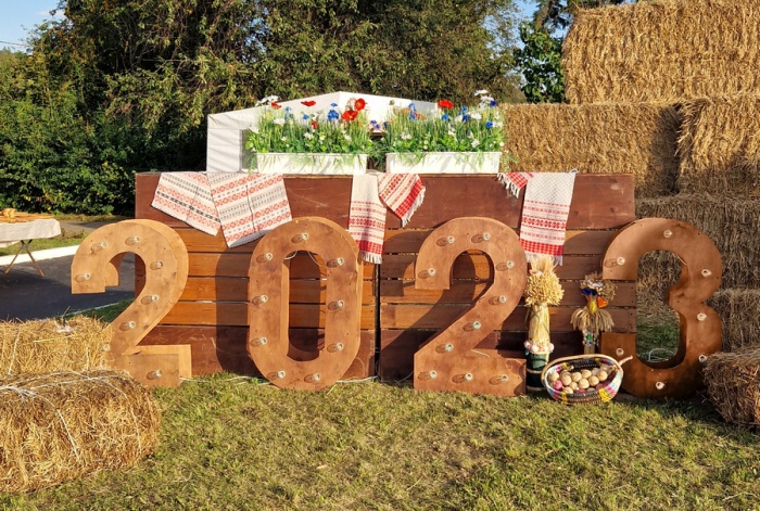 "Дажынкі-2023": программа фестиваля-ярмарки тружеников села в Зельве